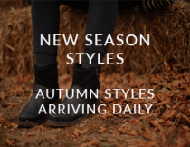 new styles arriving daily
