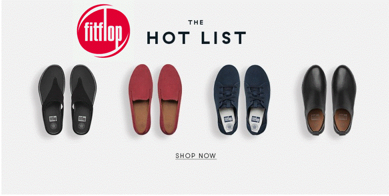 shop fitflop winter shoes and boots