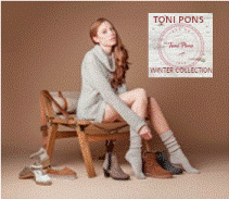shop toni pons tirol